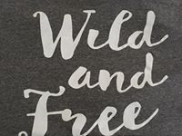 Juanita García Avilés