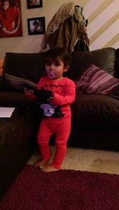 Sureshkumar Gangadharan