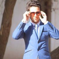 ذوالفقار العبيدي