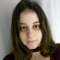 Полина Денева