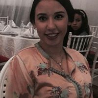 Imane Seddiki