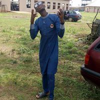 Emmanuel Airhunmwunde