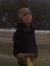 Leah Er...