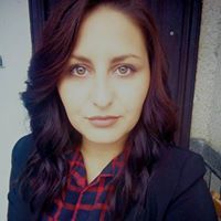 Ина Димитрова