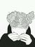 Yixuan ...