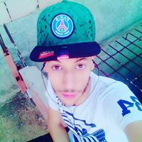 ŎMặř RễĶäḑä