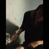 Julianna Gałczyńska