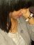 Samah C...