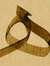 هَيَا