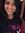 Juanita Williams