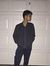 Tommy Lin