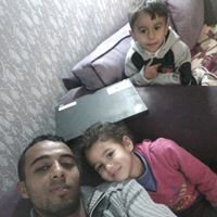 Abdallah Kawach