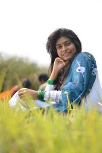 সিদরাতুল মুনতাহা