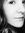 Corine ...