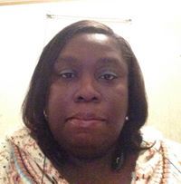 Stephanie Graham