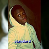 Balogun Adewale