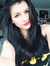 Ellesha