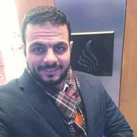 Mohamed Yousef