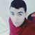 Mohammed Radwan