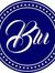 Blu Bra...