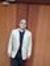 Ahmed Fadi