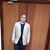 Ahmed Fadi
