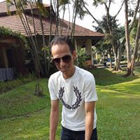 انور ابو سيرين