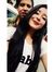 Amary L...