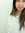 Nasia (simplynasia) | 50 comments