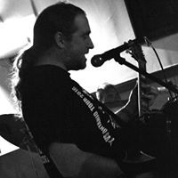 Jeff Taylör
