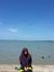 Iylia F...