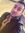 Omar Mo...