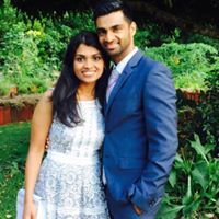 Seetha Sivagurunathan