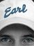 Earl Mi...