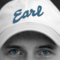 Earl Mirsky