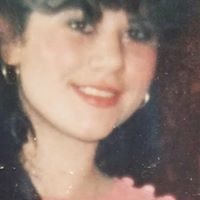 Назлъм Сарай