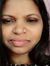 Jaya Jaya