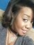 Ashli B...