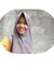 Kurnia ...
