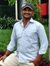 Vignesh...