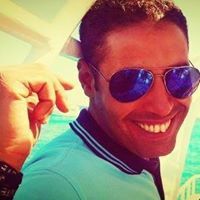 Ali Radwan