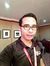 Ilyas Amin