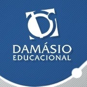 Damásio Coxim