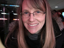 Michelle Wagner 