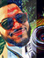Jamal Ahamad