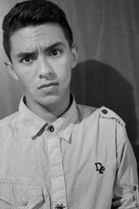 Juan Fernando