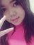 Livia Tan