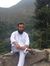 Muhamma...