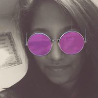 Neha Shah