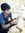 Ariev S...